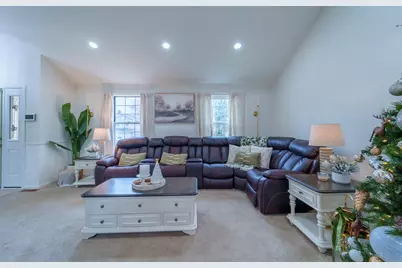 4008 192nd Place, Country Club Hills, IL 60478 - Photo 6