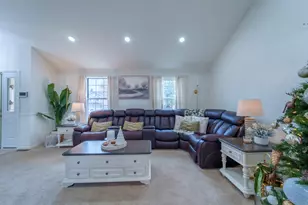 4008 192nd Pl, Country Club Hills, IL 60478 - Photo 6