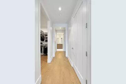21 N May Street #802, Chicago, IL 60607 - Photo 22