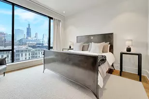 21 N May St, Chicago, IL 60607 - Photo 20