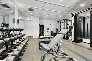 21 N May St, Chicago, IL 60607 - Photo 42