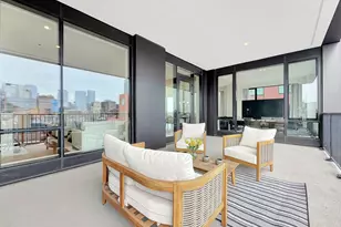 21 N May St, Chicago, IL 60607 - Photo 10