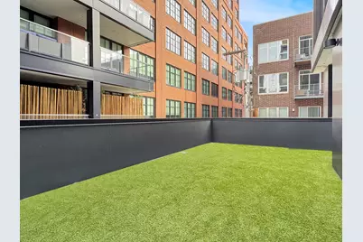 21 N May Street #802, Chicago, IL 60607 - Photo 48