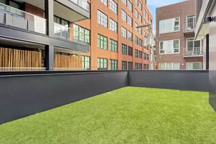 21 N May St, Chicago, IL 60607 - Photo 48
