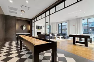 21 N May St, Chicago, IL 60607 - Photo 44