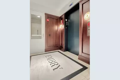 21 N May Street #802, Chicago, IL 60607 - Photo 40