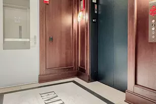 21 N May St, Chicago, IL 60607 - Photo 40