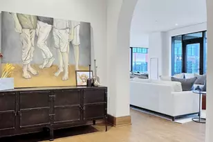 21 N May St, Chicago, IL 60607 - Photo 4