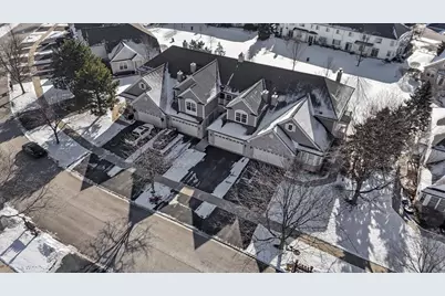 1265 Tamarack Drive, Bartlett, IL 60103 - Photo 28