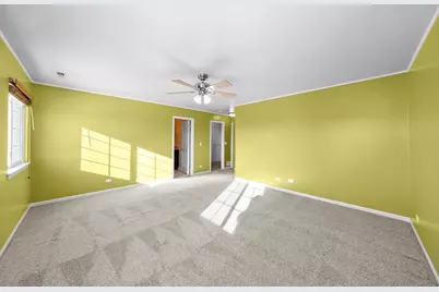 1265 Tamarack Drive, Bartlett, IL 60103 - Photo 14