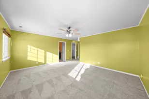 1265 Tamarack Dr, Bartlett, IL 60103 - Photo 14