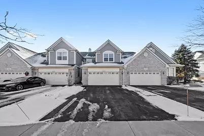 1265 Tamarack Drive, Bartlett, IL 60103 - Photo 1