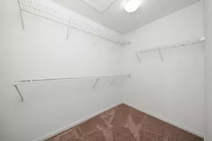 1265 Tamarack Dr, Bartlett, IL 60103 - Photo 16