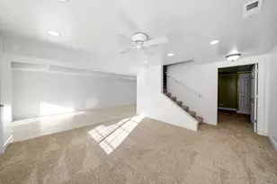 1265 Tamarack Dr, Bartlett, IL 60103 - Photo 20