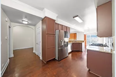 1265 Tamarack Drive, Bartlett, IL 60103 - Photo 8