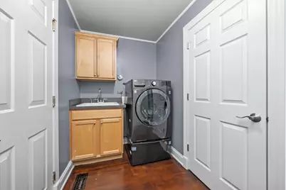 1265 Tamarack Drive, Bartlett, IL 60103 - Photo 10