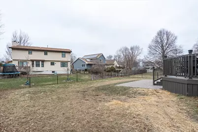 607 Old Farm Road, Bloomington, IL 61704 - Photo 40