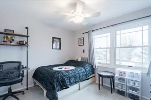 607 Old Farm Rd, Bloomington, IL 61704 - Photo 24