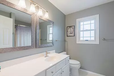 607 Old Farm Road, Bloomington, IL 61704 - Photo 26