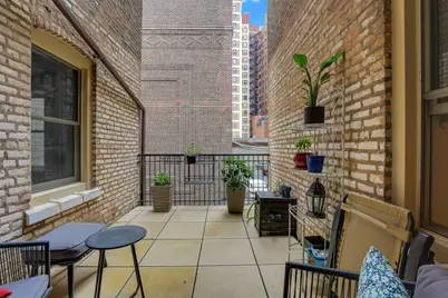431 W Aldine Avenue #10, Chicago, IL 60657 - Photo 24