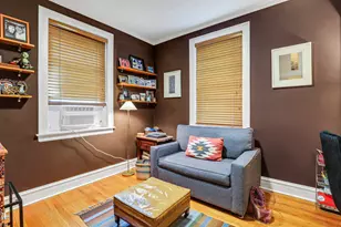 431 W Aldine Ave, Chicago, IL 60657 - Photo 22