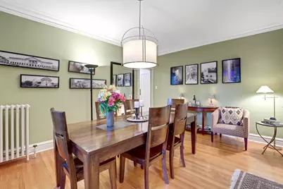 431 W Aldine Avenue #10, Chicago, IL 60657 - Photo 12