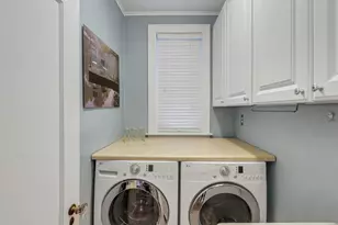 431 W Aldine Ave, Chicago, IL 60657 - Photo 20