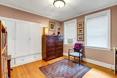 431 W Aldine Avenue #10, Chicago, IL 60657 - Photo 16