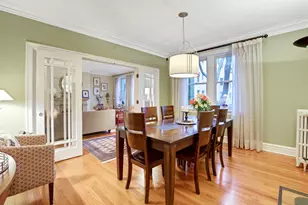 431 W Aldine Ave, Chicago, IL 60657 - Photo 10