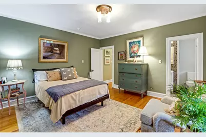 431 W Aldine Avenue #10, Chicago, IL 60657 - Photo 14