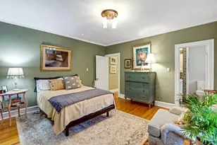 431 W Aldine Ave, Chicago, IL 60657 - Photo 14