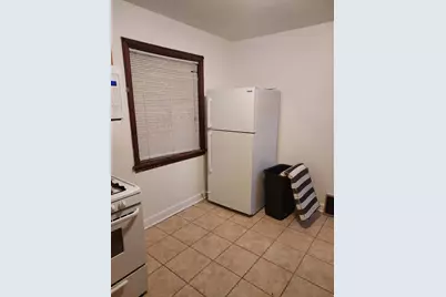 104 E 150th Street E, Harvey, IL 60426 - Photo 4