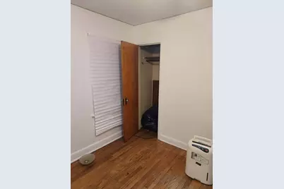 104 E 150th Street E, Harvey, IL 60426 - Photo 16