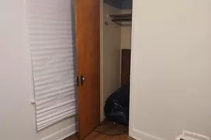 104 E 150th Street E, Harvey, IL 60426 - Photo 16