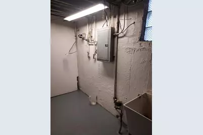 104 E 150th Street E, Harvey, IL 60426 - Photo 22