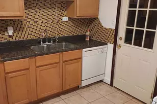 104 E 150th Street E, Harvey, IL 60426 - Photo 2