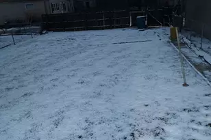 104 E 150th Street E, Harvey, IL 60426 - Photo 26