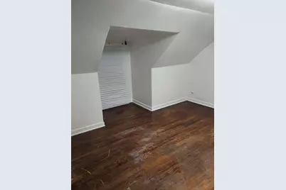 104 E 150th Street E, Harvey, IL 60426 - Photo 10