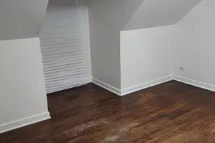 104 E 150th Street E, Harvey, IL 60426 - Photo 10