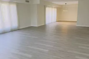 1671 Mission Hills Rd, Northbrook, IL 60062 - Photo 6