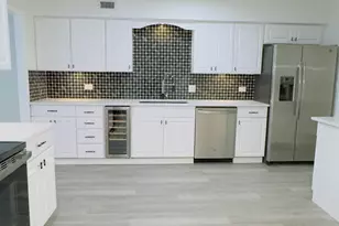 1671 Mission Hills Rd, Northbrook, IL 60062 - Photo 16