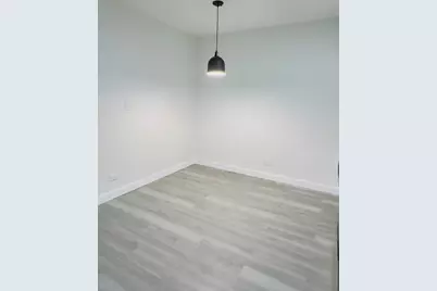 1671 Mission Hills Road #201, Northbrook, IL 60062 - Photo 20