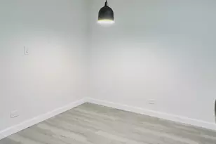 1671 Mission Hills Rd, Northbrook, IL 60062 - Photo 20