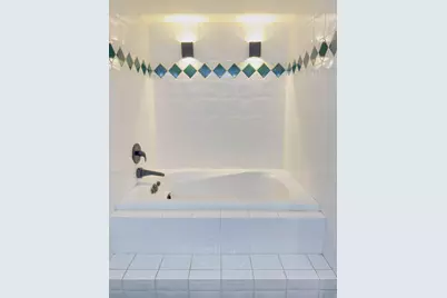 1671 Mission Hills Road #201, Northbrook, IL 60062 - Photo 14