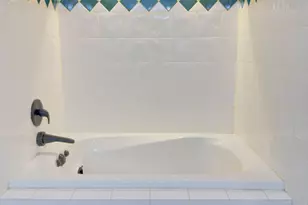 1671 Mission Hills Rd, Northbrook, IL 60062 - Photo 14