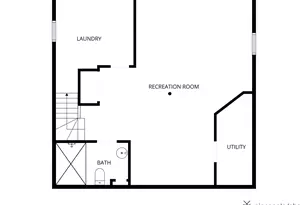 8334 Harding Ave, Skokie, IL 60076 - Photo 30