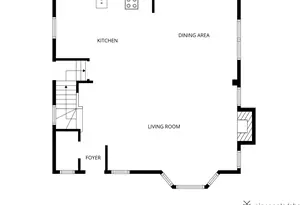 8334 Harding Ave, Skokie, IL 60076 - Photo 28