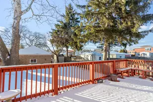 8334 Harding Ave, Skokie, IL 60076 - Photo 24