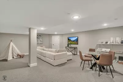 19157 Buncrana Circle, Tinley Park, IL 60487 - Photo 20