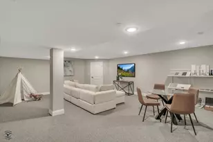 19157 Buncrana Cir, Tinley Park, IL 60487 - Photo 20